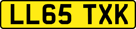 LL65TXK