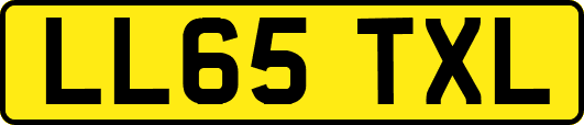 LL65TXL