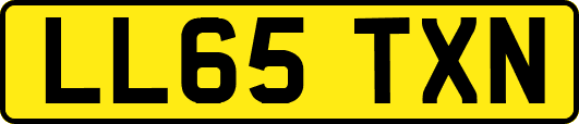 LL65TXN