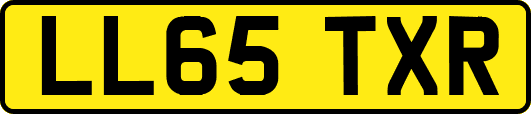 LL65TXR