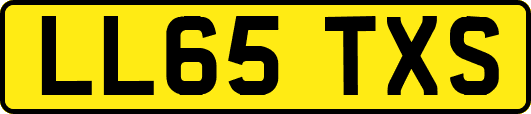 LL65TXS