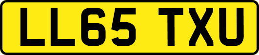 LL65TXU