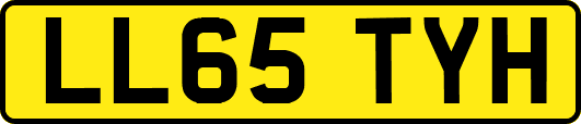 LL65TYH