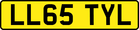 LL65TYL