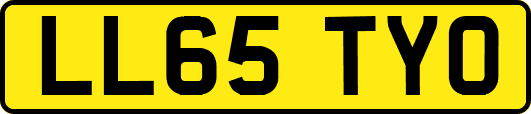 LL65TYO