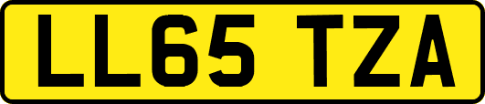 LL65TZA