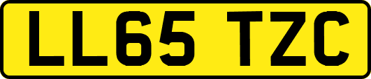LL65TZC