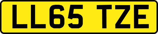 LL65TZE