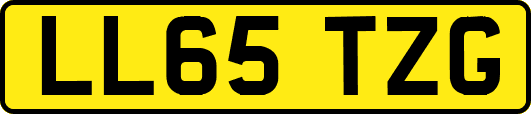 LL65TZG
