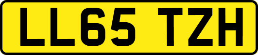 LL65TZH