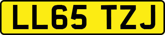 LL65TZJ