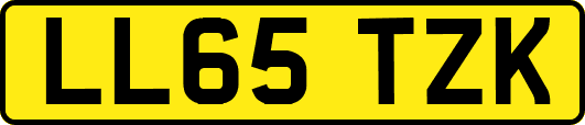 LL65TZK