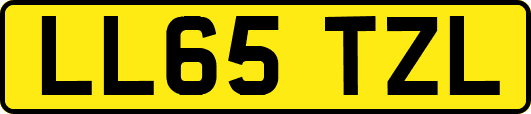LL65TZL
