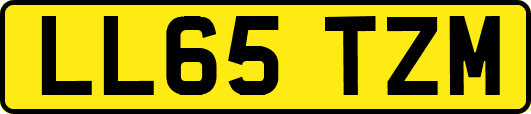 LL65TZM
