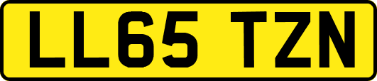 LL65TZN