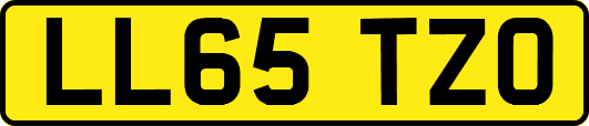 LL65TZO