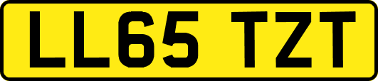 LL65TZT