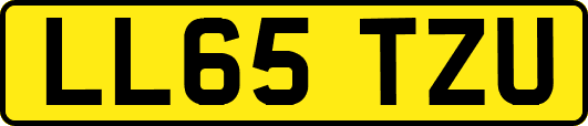 LL65TZU