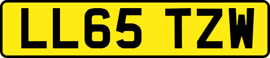 LL65TZW