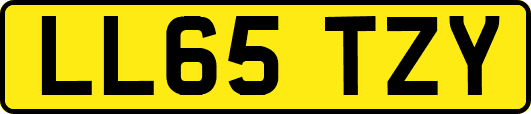 LL65TZY