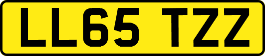 LL65TZZ
