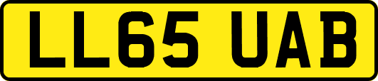 LL65UAB