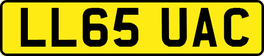 LL65UAC