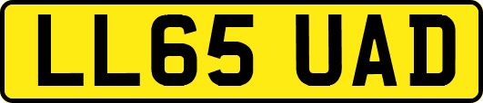 LL65UAD