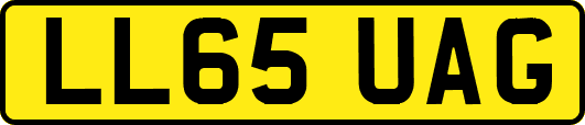 LL65UAG