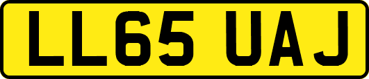LL65UAJ
