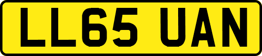 LL65UAN