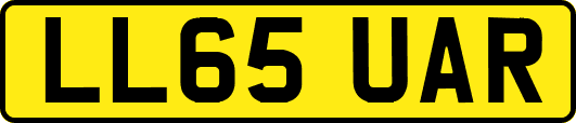 LL65UAR