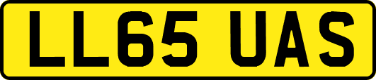 LL65UAS