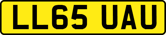 LL65UAU