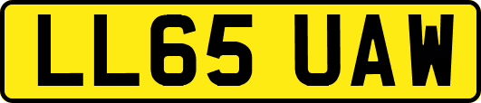 LL65UAW
