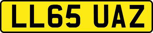 LL65UAZ