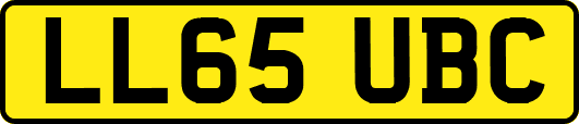 LL65UBC