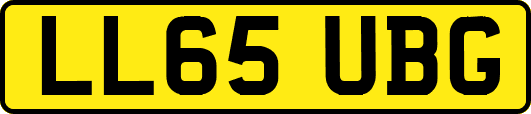 LL65UBG