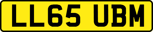 LL65UBM