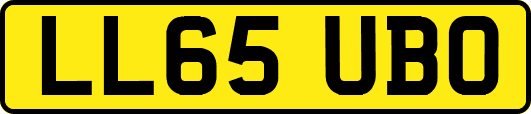 LL65UBO