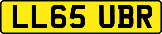 LL65UBR