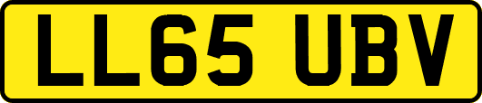 LL65UBV
