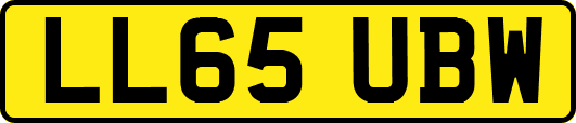 LL65UBW
