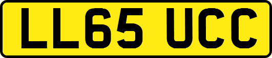 LL65UCC