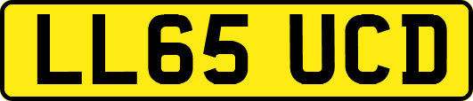 LL65UCD
