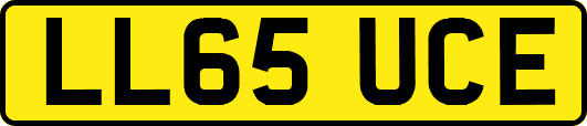 LL65UCE