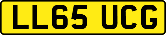 LL65UCG