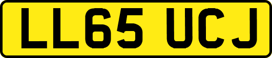 LL65UCJ
