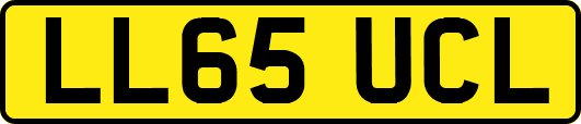 LL65UCL