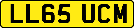 LL65UCM